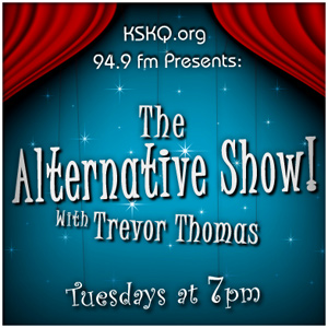 The Alternative Show!